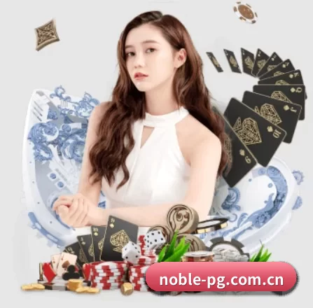 快速发展
