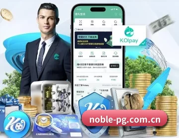 开云体育下载手机版 APP